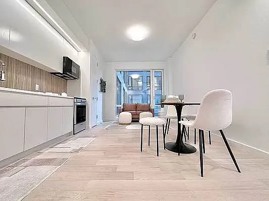 Rented by Doorway NYC, LLC | media 28