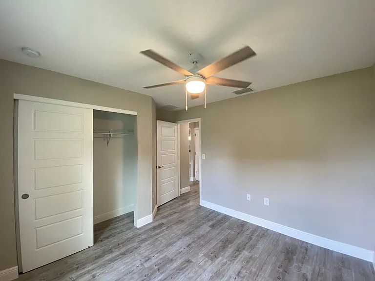 2 Juniper Way Ln — Photo 22