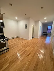 Rented by Gama Group