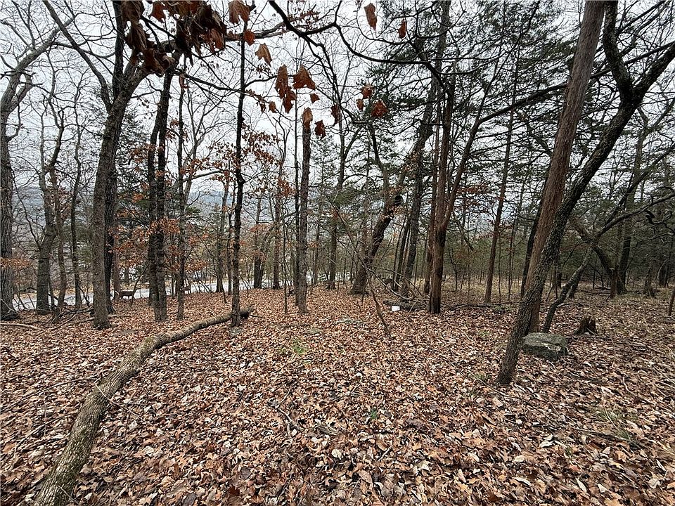 1st image of Beaver Dr #6