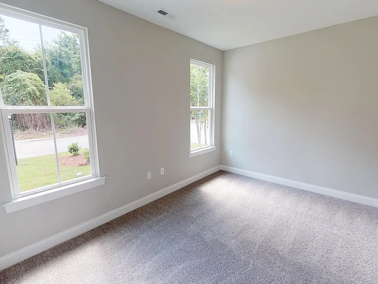 68 Racquet Club Dr #5 — Photo 14