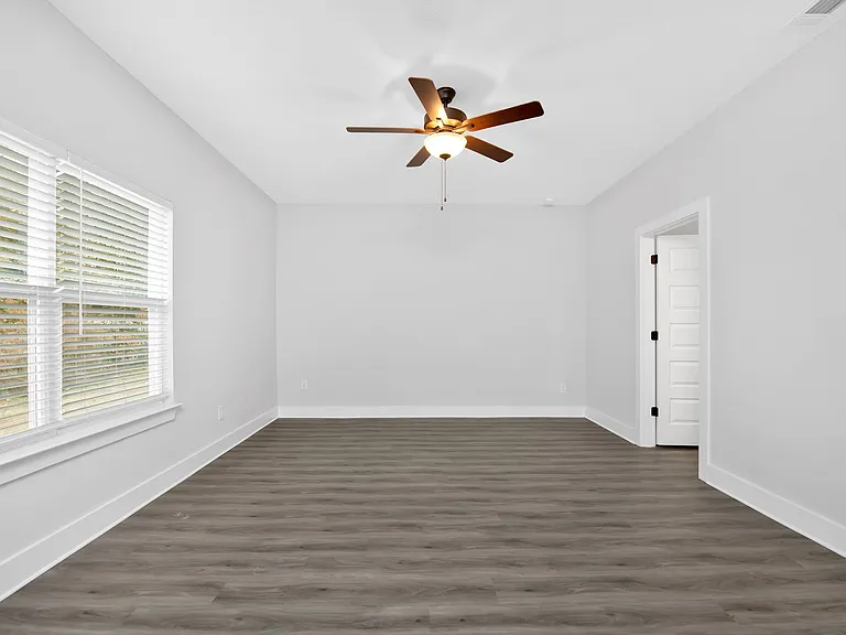 5087 San Pedro Ct — Photo 26