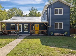 203 W Clinton St UNIT W, Rogersville, MO 65742
