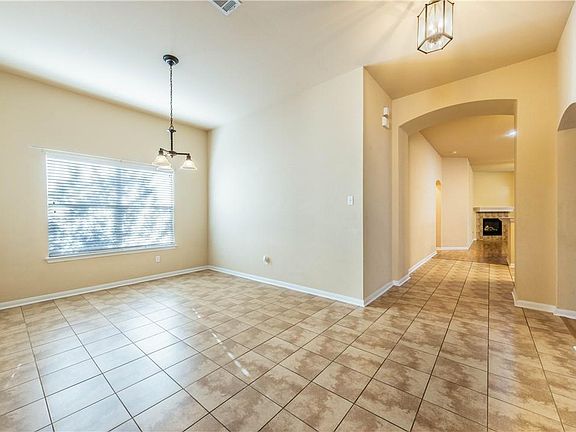 4th image of 3509 Pine Needle Cir