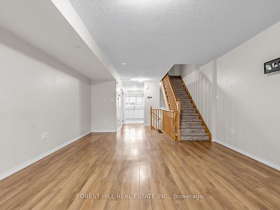 3rd image of 2516 Rosedrop Path