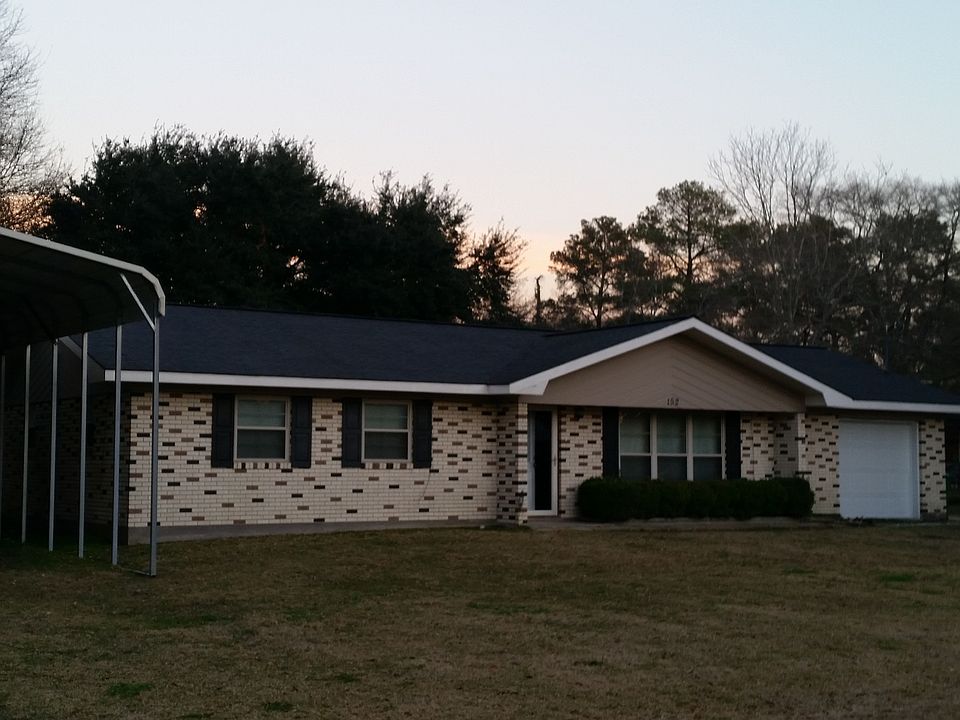 1st image of 152 Spanish Moss Ln