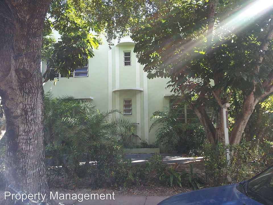 1st image of 729 Lenox Ave APT 10