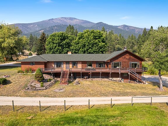 2nd image of 301 Night Hawk Ln