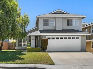 1378 Blossom Dr, Santa Maria, CA 93455