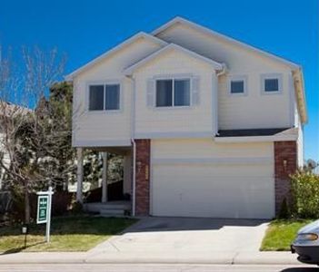 10440 Hollyhock Ct, Highlands Ranch, CO, 80129