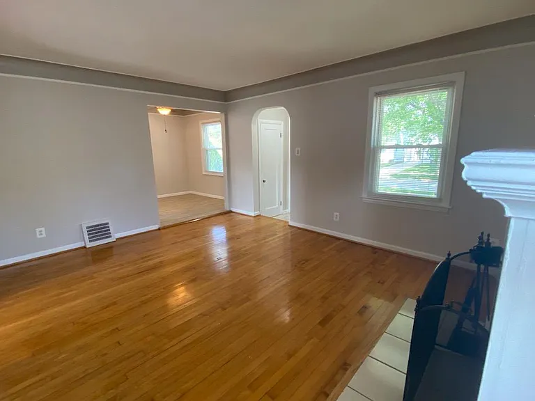 204 S Dorchester Ave — Photo 9
