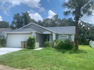 1539 Oak Hill Trl, Kissimmee, FL 34747