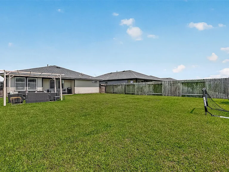 3822 Sparkman Ln — Photo 38