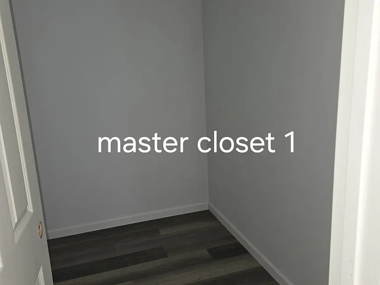 708 Flora Ave — Photo 14