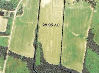 1320 Stuart Chapel Rd, Lewisburg, KY 42256