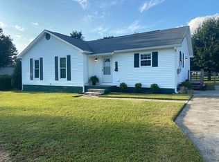 104 Chisom Ct, Bonaire, GA 31005