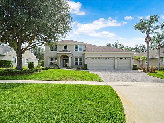 3rd image of 4011 Greystone Dr