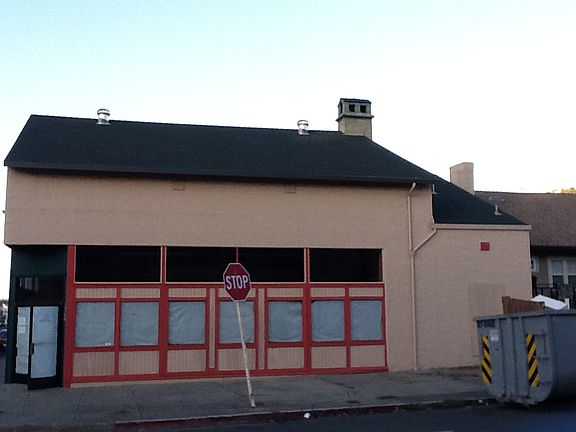 2nd image of 2200 Sonoma Blvd