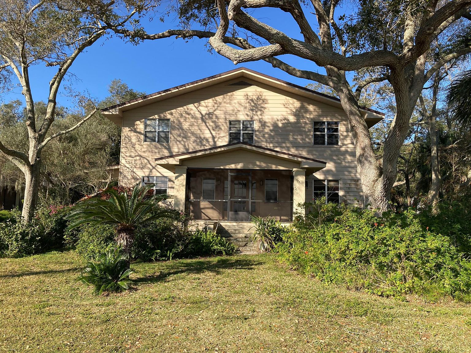 803 Rockledge Dr APT 5, Rockledge, FL 32955 Zillow