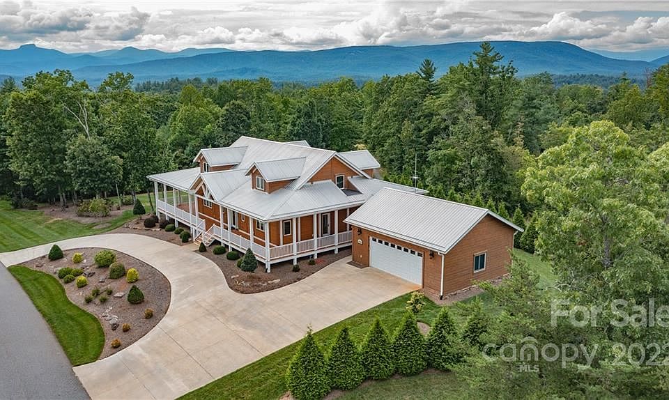 1st image of 2040 Shannon Dr