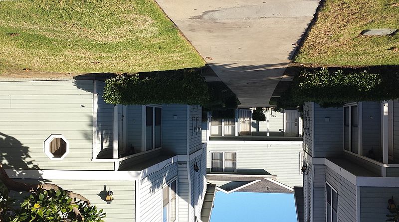 1st image of 311 W Lolita Ln #D