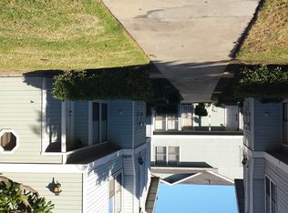 311 W Lolita Ln #D, Santa Maria, CA 93458