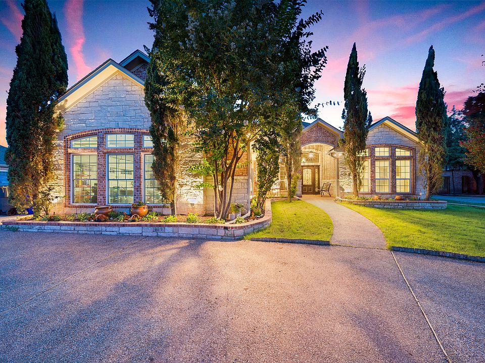 1st image of 1204 Heritage Way Dr