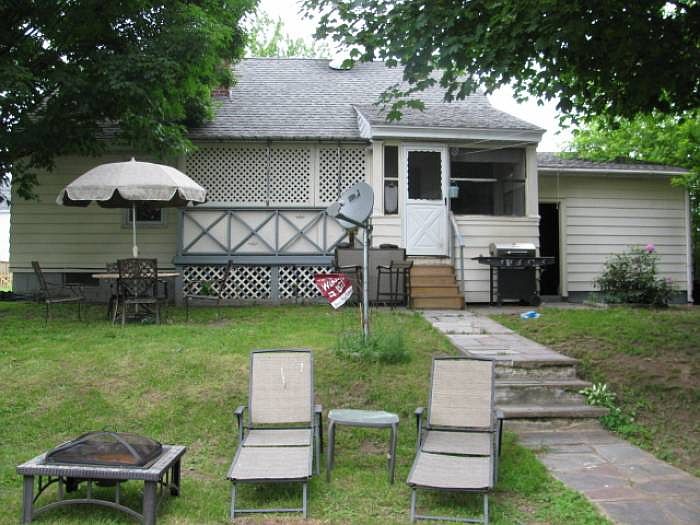 2nd image of 102 Persse Ave