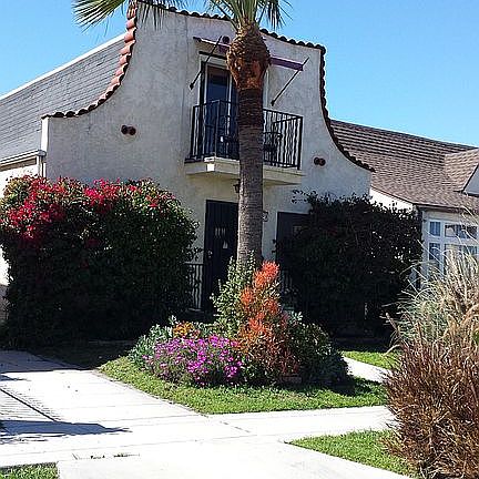 3rd image of 4428 38th St