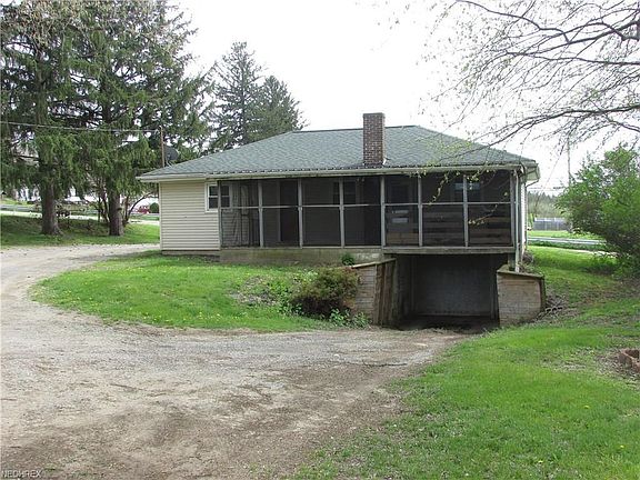 5th image of 1856 E Lincoln Way Lot 1