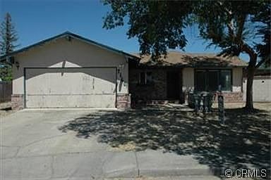 2nd image of 7160 Edna Dr