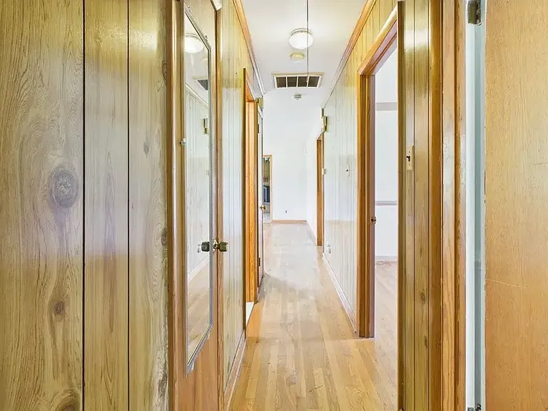 11621 Reedy Branch Rd — Photo 15