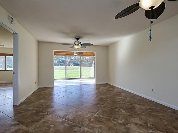 5th image of 4616 Longwater Chase #83