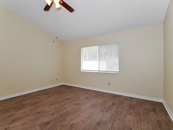 3rd image of 3367 Timucua Cir