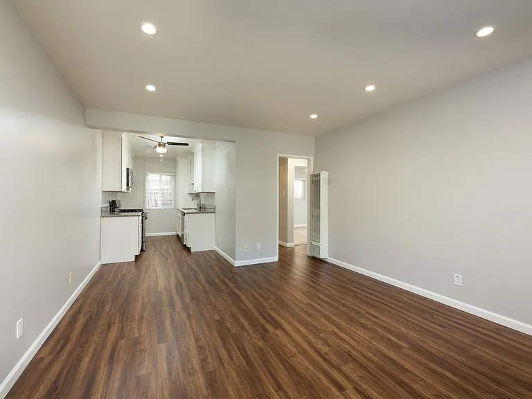 244 Coronado Avenue — Photo 2