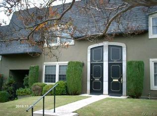 541 La Verne St, Redlands, CA 92373