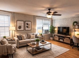 76 Nassau Street, Charleston, SC 29403