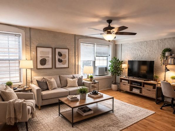76 Nassau St APT H