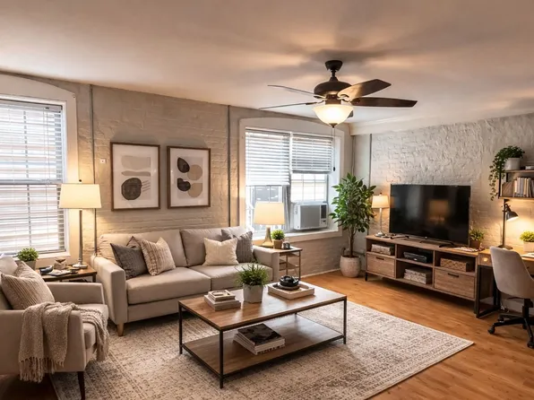 76 Nassau Street, 76 Nassau St Unit N, Charleston, SC 29403