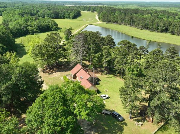 887 Highway 239, Clayton, AL 36016
