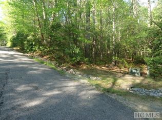 47 Azalea Ct, Sapphire, NC 28774