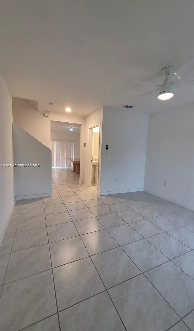 Fvp Subdivision — Photo 4
