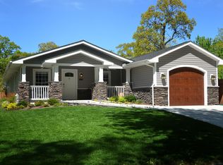 344 South Dr, Severna Park, MD