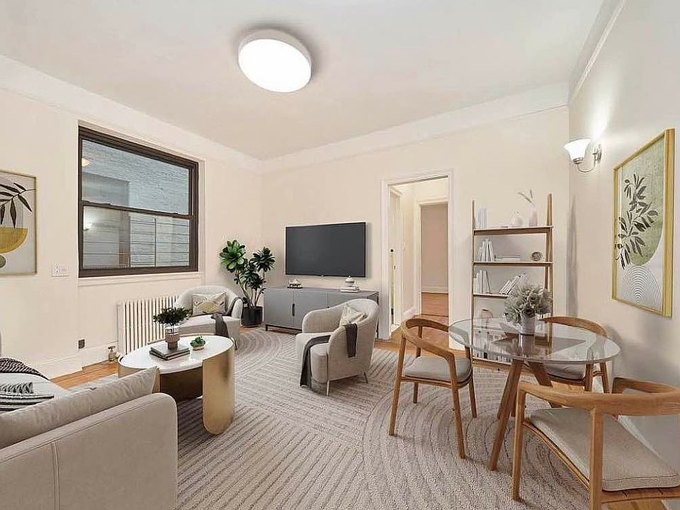 1st image of 78 Manhattan Ave APT 4B