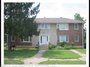 1605 Algonquin Pkwy APT 3, Louisville, KY 40210