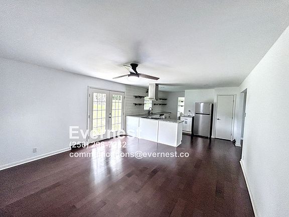 3rd image of 142 Paul Dr