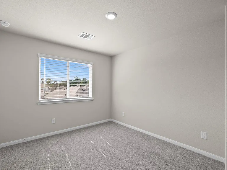 13412 Yellow Perch Dr — Photo 4