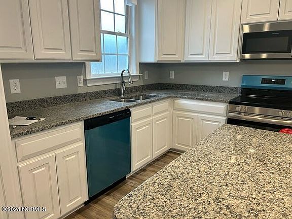 5th image of 1019 Birchwood Drive