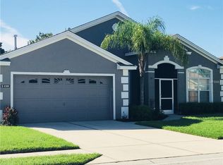 4386 Whistlewood Cir, Lakeland, FL 33811