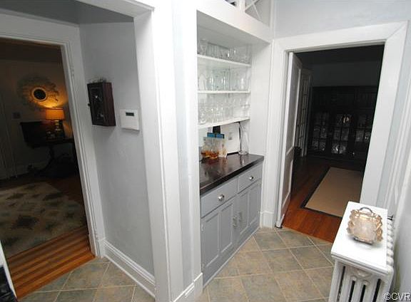 5th image of 1505 W Laburnum Ave